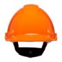 Afbeelding - https-www-ez-catalog-nl-Asset-7479e1b1c34c4741bce04e184fb56dfc-ImageFullSize-1286218-3m-g3000-safety-helmet-jpg